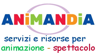 Animandia: il mercatino degli annunci e inserzioni sull’animazione.