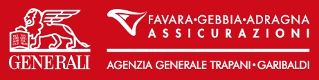 Trapani Gruppo Generali - posizioni aperte 