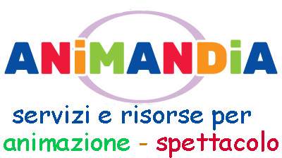 animatori vari ruoli: adulti,bambini,sport,ballo,istruttori,tecnici, anche alla prima esperienza