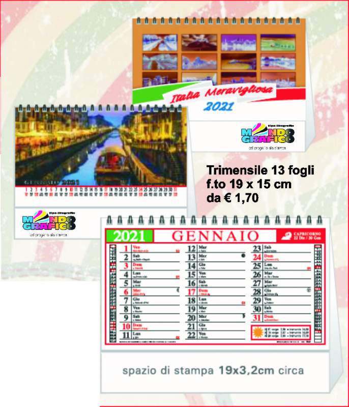 calendari 2021