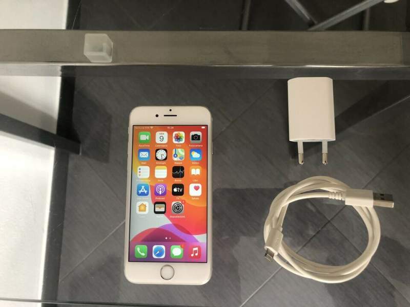 Apple iPhone 6S 32GB