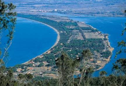 Appartamento giannella pochi passi dal mare ottimo famiglie con bambini