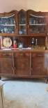 Credenza della nonna 150 euro