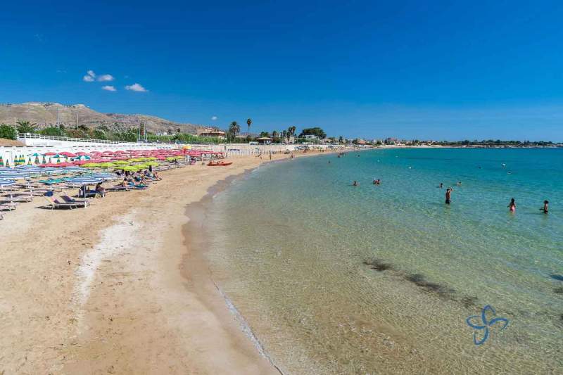 Casetta x vacanze a Noto  Avola Siracusa  mare , cultura