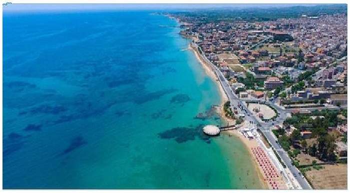 Casetta x vacanze a Noto  Avola Siracusa  mare , cultura