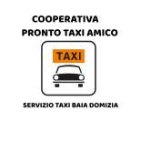 Servizio Taxi Sessa Aurunca