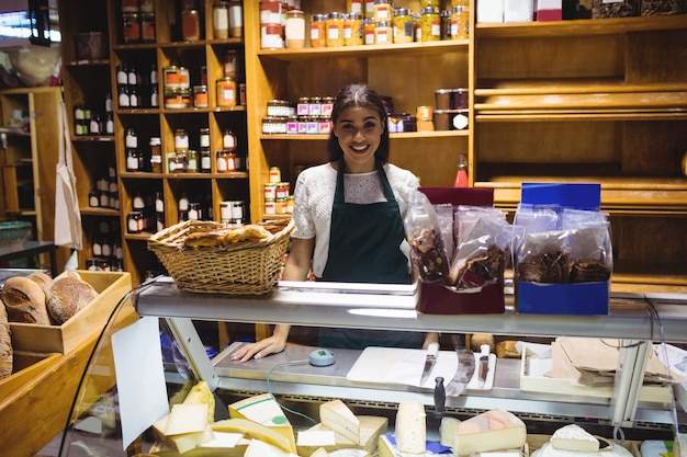 Il bar delle donne