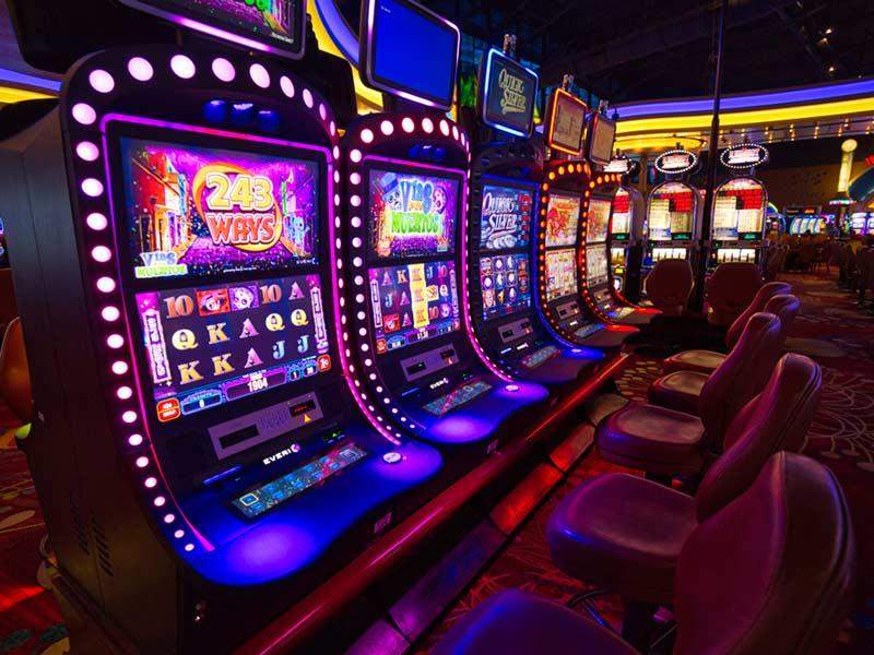 Tabaccaio - slots - scommesse occasione - zona Zara  