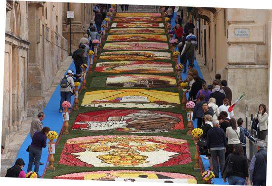 Natale in Sicilia