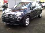 Fiat 500X Benzina Km 0 