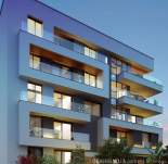 Costruendi appartamenti 45-65-90 mq.